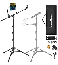 https://m.media-amazon.com/images/I/417NHKGhBzL.__AC_SR200,225___.jpg