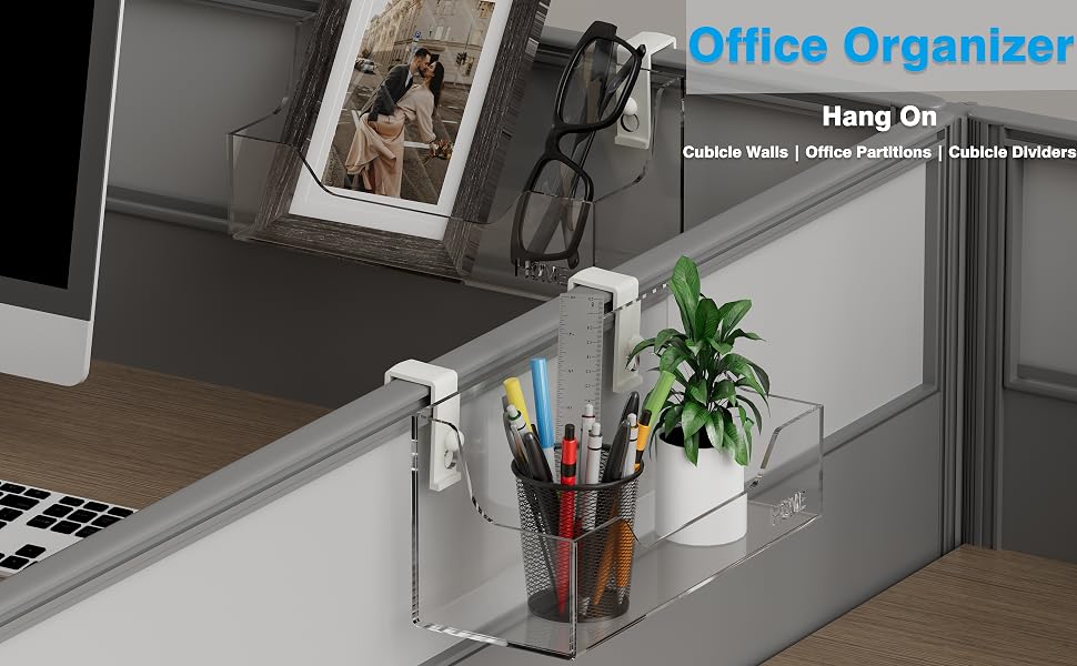Office Organizer