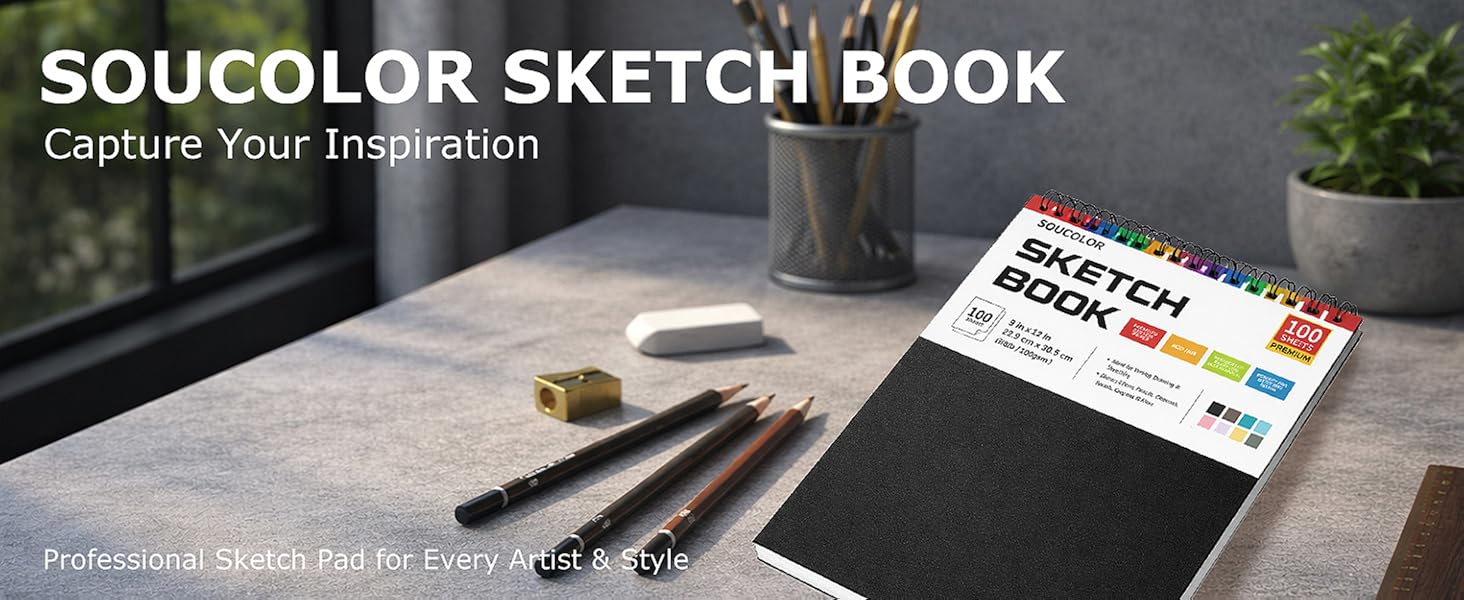Drawing Painting Art Paper