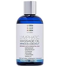 https://m.media-amazon.com/images/S/aplus-media-library-service-media/de7e38dd-57be-40b5-b3fb-b3d857ed5379.__CR150,85,338,381_PT0_SX200_V1___.jpg