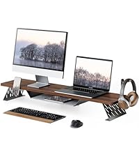 https://m.media-amazon.com/images/S/aplus-media-library-service-media/b03bb60a-ae10-44ff-a118-884303e82b65.__AC_SR200,225___.jpg