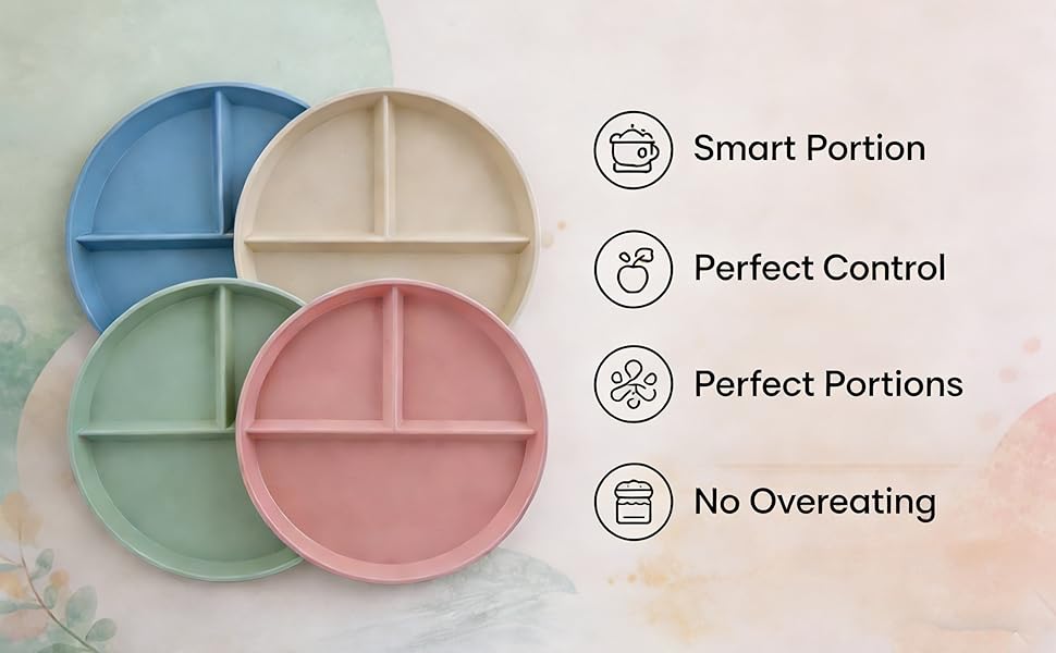 wheat straw dinnerware, unbreakable microwave and dishwasher safe plates