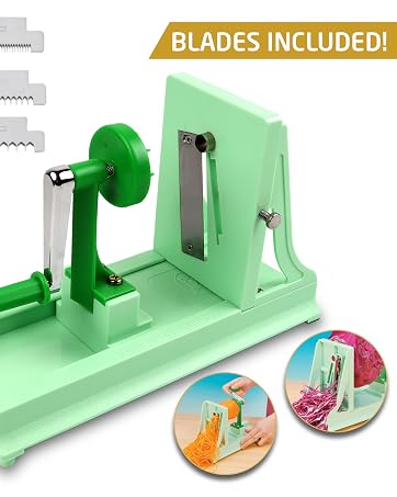 https://m.media-amazon.com/images/S/aplus-media-library-service-media/6bd3d9d7-74db-447b-8596-fdb615f90c17.__CR402,0,1598,2000_PT0_SX362_V1___.jpg