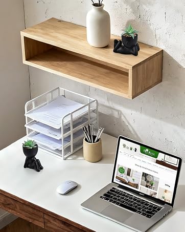 https://m.media-amazon.com/images/S/aplus-media-library-service-media/5b8a63aa-3ef5-455f-97a8-bbb153db706f.__CR0,0,743,930_PT0_SX362_V1___.jpg