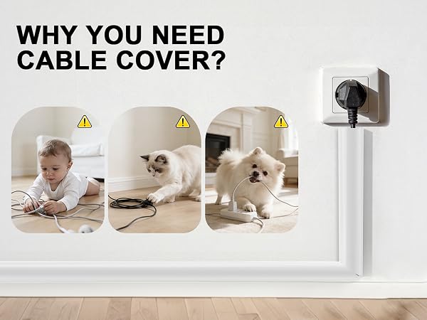 cord cover
