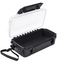 https://m.media-amazon.com/images/I/41tUKNgNOdL.__AC_SR200,225___.jpg