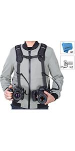 https://m.media-amazon.com/images/S/aplus-media-library-service-media/749da78f-2d4f-4e5c-9002-839c061312af.__CR0,0,150,300_PT0_SX150_V1___.jpg