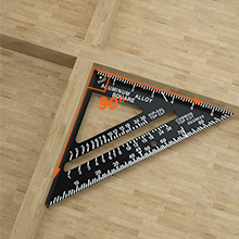 speed square
