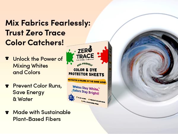 Color Catcher