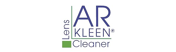 AR Kleen