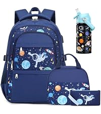https://m.media-amazon.com/images/I/5199ykbZSAL.__AC_SR200,225___.jpg