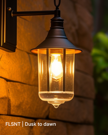 LED BULB