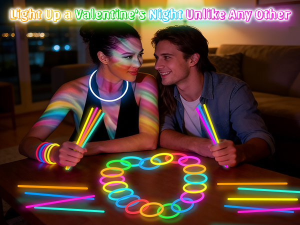 party decorations