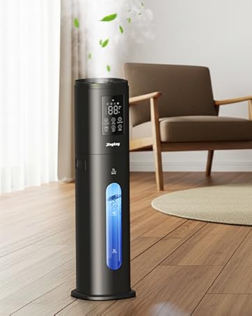 https://m.media-amazon.com/images/S/aplus-media-library-service-media/6973a8f8-47c5-4c07-b761-585a46428827.__CR0,23,463,579_PT0_SX362_V1___.jpg