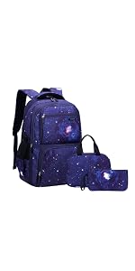 https://m.media-amazon.com/images/S/aplus-media/sc/a89968a0-b4bf-47cc-a854-28037027a3b2.__CR0,0,300,600_PT0_SX150_V1___.jpg
