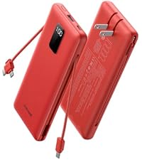https://m.media-amazon.com/images/I/31j1IW3oYSL.__AC_SR200,225___.jpg