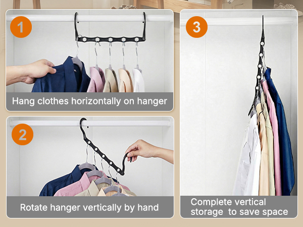 college dorm essentials for girls with multi tier hangers for savig space