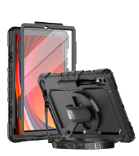 https://m.media-amazon.com/images/S/aplus-media-library-service-media/d1aa9148-18c0-44a1-af70-6a79aeda2c9d.__CR0,0,200,225_PT0_SX200_V1___.jpg