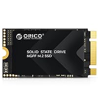 https://m.media-amazon.com/images/S/aplus-media-library-service-media/81493a92-7327-4e8e-95bc-c7c592d28c22.__CR0,0,400,450_PT0_SX200_V1___.jpg