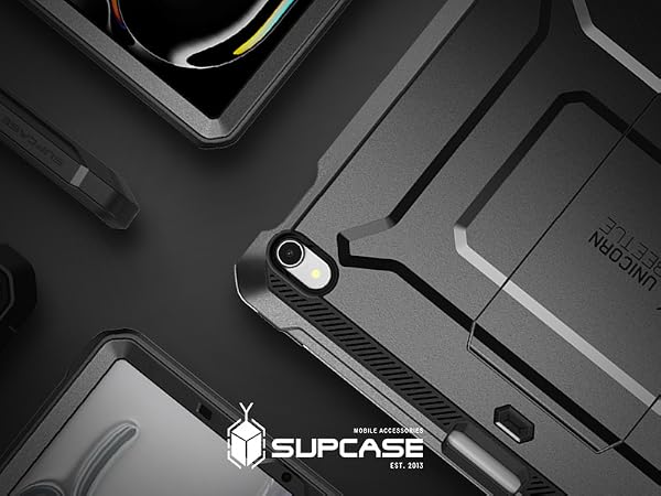 ipad air 11 2024 UBPro