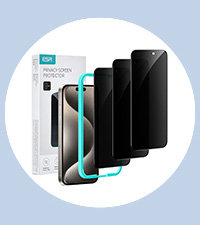 https://m.media-amazon.com/images/S/aplus-media-library-service-media/5c50b3d9-342d-44c9-b65f-6e90d933c42a.__CR0,0,200,225_PT0_SX200_V1___.jpg