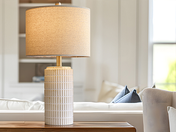 table lamptable lamp