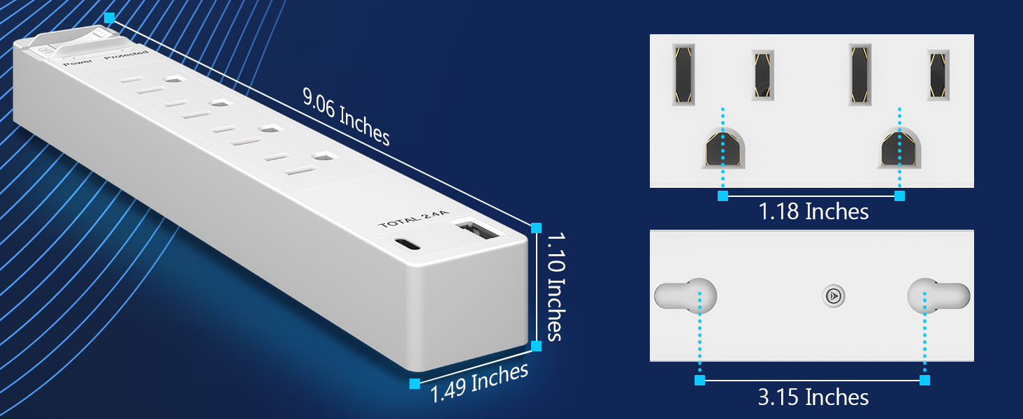 LE5-4RAC2-W Premium PC A+_02-1