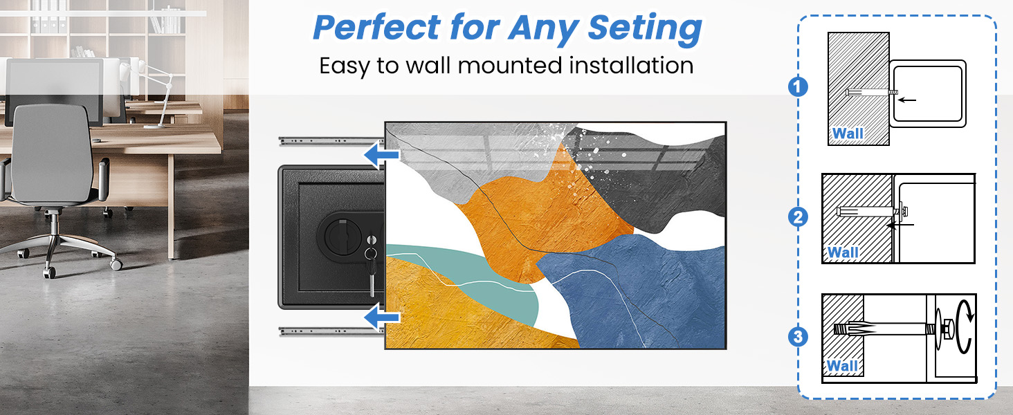 safe box small safe home safe safes money safe document safe safes for home small safes for home