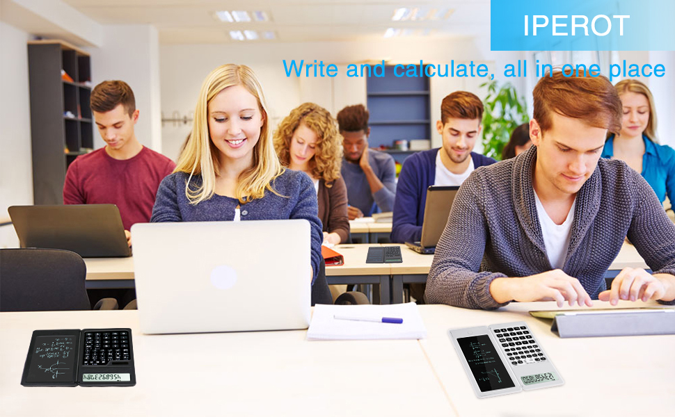 Scientific calculators calculadora casio cientifica school calculator