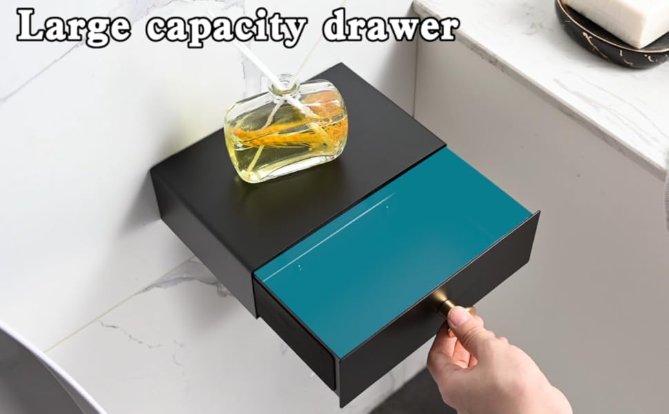 toilet paper holder with wipe holder wall mount