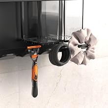 4 Fixed Hooks