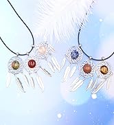 pendant bezels