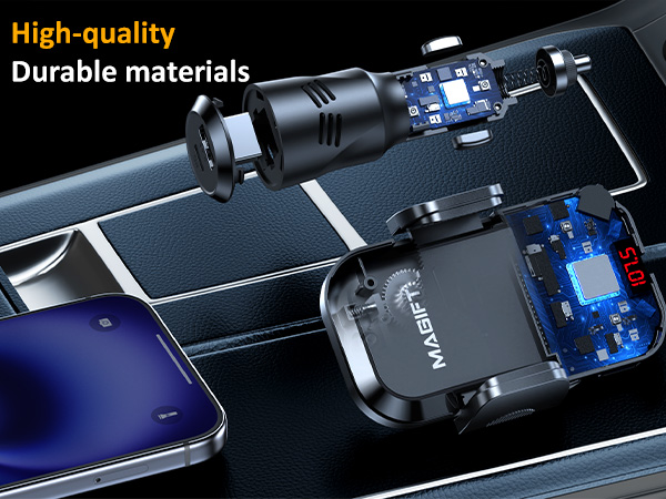car radio bluetooth