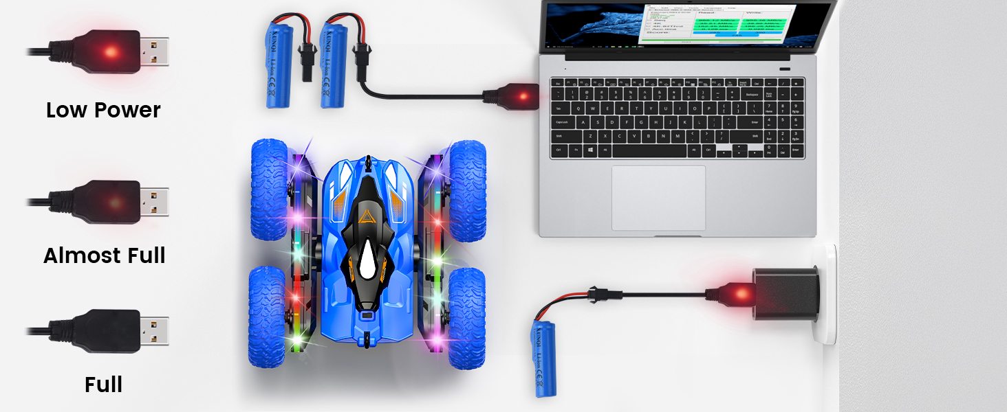 stunt car-6
