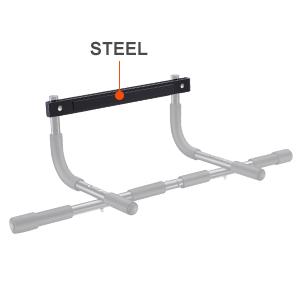 heavy duty pull up bar for doorway