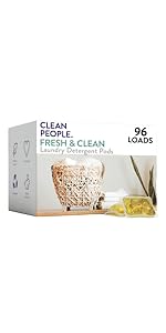 https://m.media-amazon.com/images/S/aplus-media-library-service-media/2dcc31a8-87e1-480c-8c99-89f9784382a1.__CR0,0,300,600_PT0_SX150_V1___.jpg