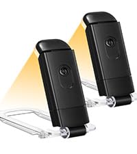 https://m.media-amazon.com/images/S/aplus-media-library-service-media/c159191c-01b6-45d1-81f1-7c927f9e9a0c.__CR10,0,200,225_PT0_SX200_V1___.jpg