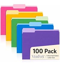 https://m.media-amazon.com/images/S/aplus-media-library-service-media/6354a21d-4aaf-454b-ac2c-c64416cb0ffd.__AC_SR200,225___.jpg