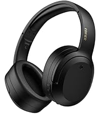 https://m.media-amazon.com/images/S/aplus-media-library-service-media/154d07d3-e5a0-4266-87c1-ec7823be09ee.__AC_SR200,225___.jpg