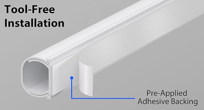 Cord Hider Cover