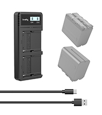 https://m.media-amazon.com/images/S/aplus-media-library-service-media/c35e200c-f1f3-4340-8d63-3c1aaf845d98.__CR0,0,200,225_PT0_SX200_V1___.jpg