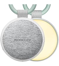 https://m.media-amazon.com/images/S/aplus-media-library-service-media/b2cfd3cd-1480-47ee-b79f-887bc0e013dd.__AC_SR200,225___.jpg