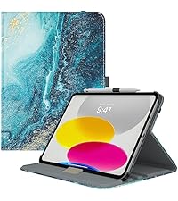 https://m.media-amazon.com/images/I/51R3bZTya-L.__AC_SR200,225___.jpg