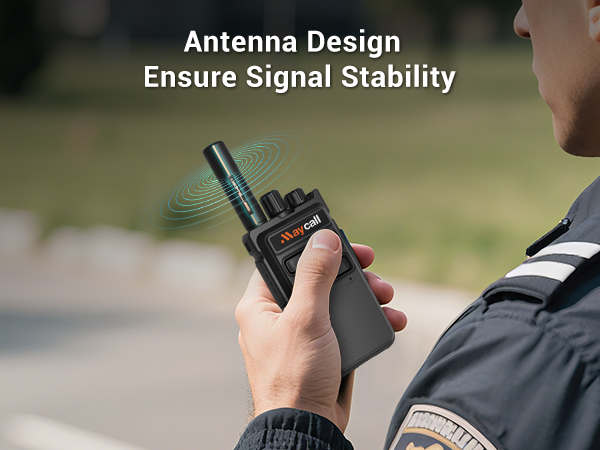 walkie talkies for adult