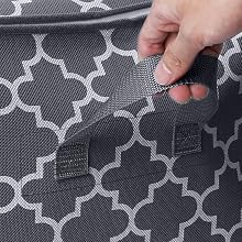 storage bags