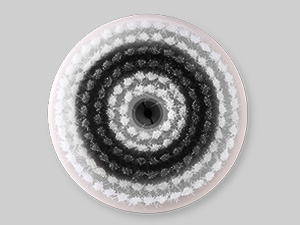 face scrubber exfoliator