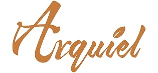 https://m.media-amazon.com/images/S/aplus-media-library-service-media/fe6e2ee8-7d2f-4711-b669-74b321703a59.__CR0,0,1736,799_PT0_SX315_V1___.jpg
