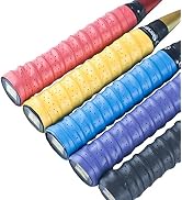 racket grips