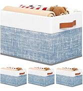 Storage Baskets