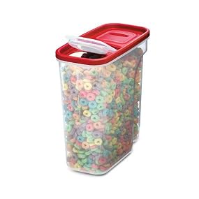 aplus content image